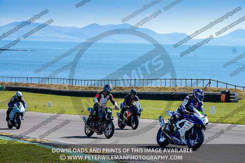 anglesey no limits trackday;anglesey photographs;anglesey trackday photographs;enduro digital images;event digital images;eventdigitalimages;no limits trackdays;peter wileman photography;racing digital images;trac mon;trackday digital images;trackday photos;ty croes